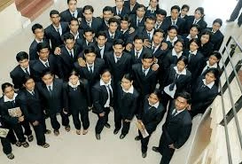 A J Institute of Management, Mangalore A J Institute of Management, Mangalore