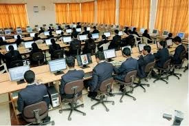A J Institute of Management, Mangalore A J Institute of Management, Mangalore