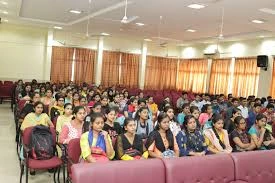 A J Institute of Management, Mangalore A J Institute of Management, Mangalore
