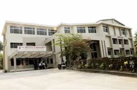 A J Institute of Management, Mangalore