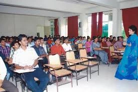 A J Institute of Management, Mangalore A J Institute of Management, Mangalore