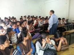 TTL College of Business Management, Mysore