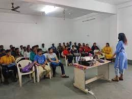 TTL College of Business Management, Mysore