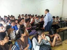 TTL College of Business Management, Mysore