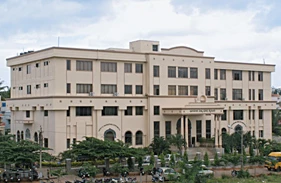TTL College of Business Management, Mysore