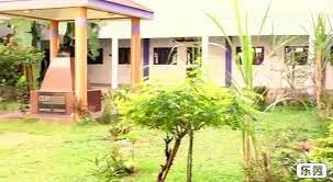 TTL College of Business Management, Mysore