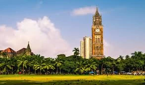 Mumbai University Mumbai University