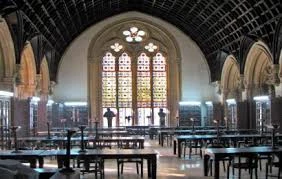 Mumbai University Mumbai University