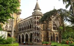 Mumbai University