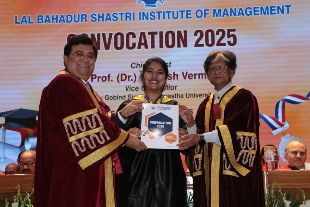 Convocation