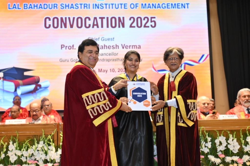 Convocation