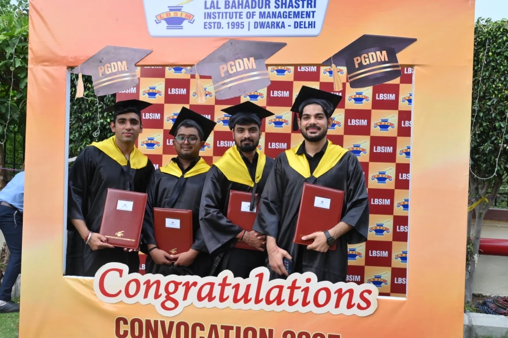 Convocation