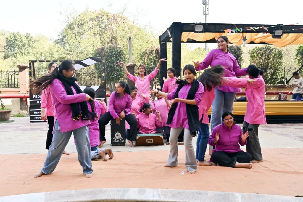 Event