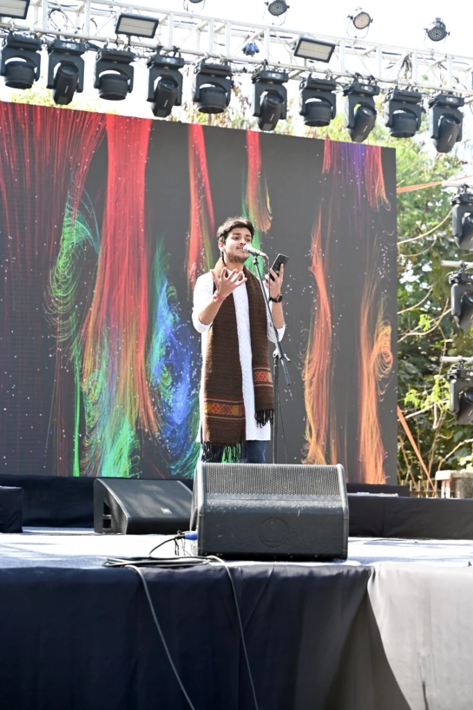 Event