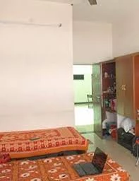 Vivekananda Degree College of Arts - Science and Management, Ban