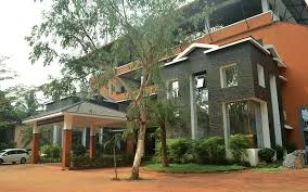 Farook Institute of Management Studies, Kozhikode