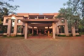 Farook Institute of Management Studies, Kozhikode