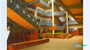 Farook Institute of Management Studies, Kozhikode