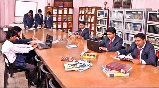 Kerala Institute of Management of Tourism & Travel Studies, Thiruvananthapuram Kerala Institute of Management of Tourism & Travel Studies, Thiruvananthapuram
