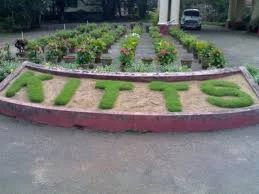 Kerala Institute of Management of Tourism & Travel Studies, Thiruvananthapuram Kerala Institute of Management of Tourism & Travel Studies, Thiruvananthapuram