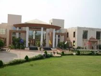 Kerala Institute of Management of Tourism & Travel Studies, Thiruvananthapuram Kerala Institute of Management of Tourism & Travel Studies, Thiruvananthapuram