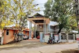 Kochi International Business School, Kochi