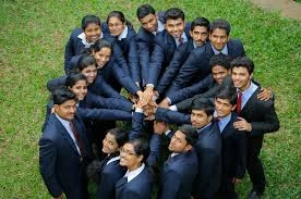 Kochi International Business School, Kochi Kochi International Business School, Kochi