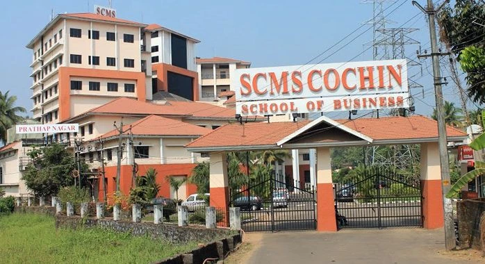 Kochi International Business School, Kochi Kochi International Business School, Kochi