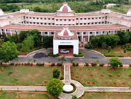 Thiruvalluvar University