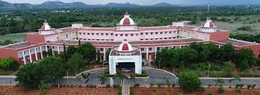 Thiruvalluvar University