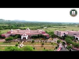 Thiruvalluvar University