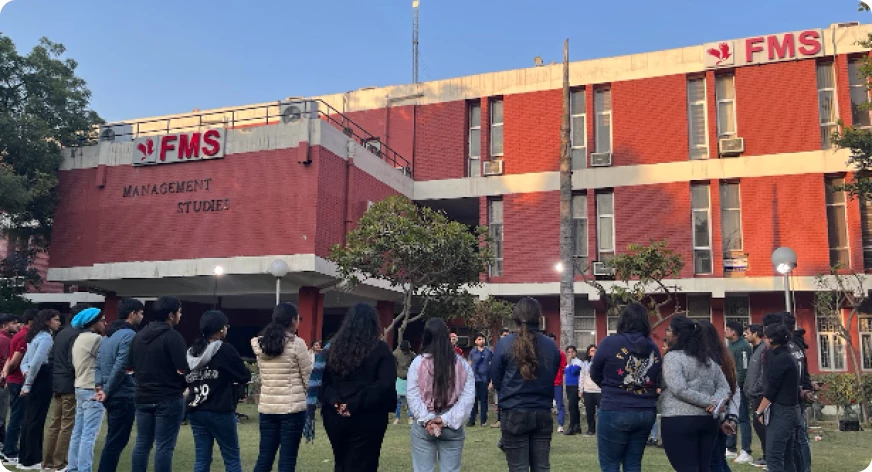 Campus