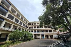 Campus
