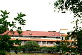 Campus