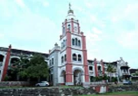 Campus