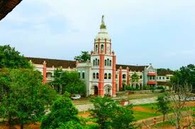 Campus