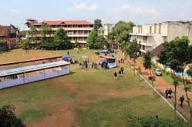 Campus