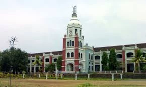 Campus