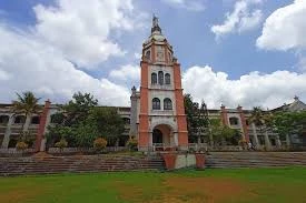 Campus