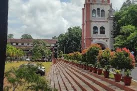Campus