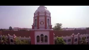Campus