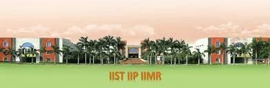 Indore Institute of Technology & Management, Indore