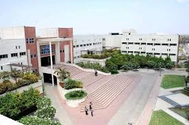 Indore Institute of Technology & Management, Indore