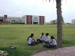 Indore Institute of Technology & Management, Indore