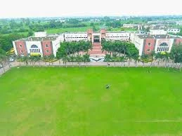 Indore Institute of Technology & Management, Indore