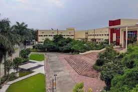 Indore Institute of Technology & Management, Indore