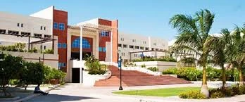Indore Institute of Technology & Management, Indore