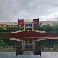 Indore Institute of Technology & Management, Indore