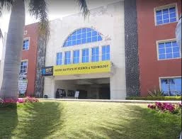 Indore Institute of Technology & Management,