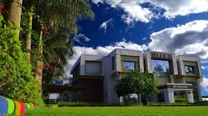 Institute of Professional Education & Research (IPER), Bhopal